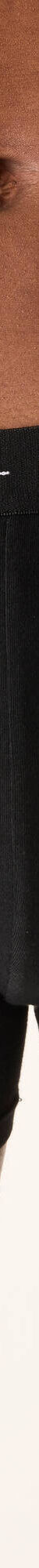 Boxer FREEGUN - lot de 3  (marine + noir + gris) Boxer FREEGUN - lot de 3  (marine + noir + gris)